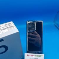 OPPO X5 PRO BLACK 256GB 12GB   USATO PERFETTO