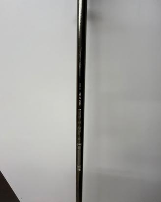 Canna da pesca daiwa