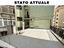 Immagine 22