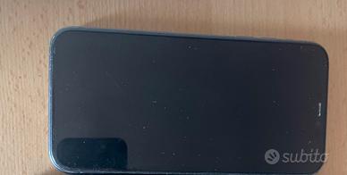 Iphone 11 64Gb