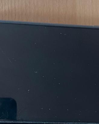 Iphone 11 64Gb