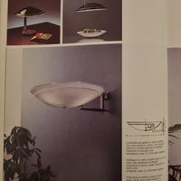 Vistosi Faliera parete