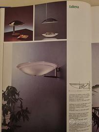 Vistosi Faliera parete