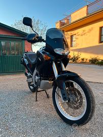 Aprilia Pegaso 650