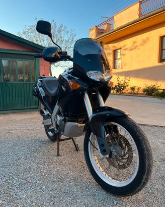 Aprilia Pegaso 650