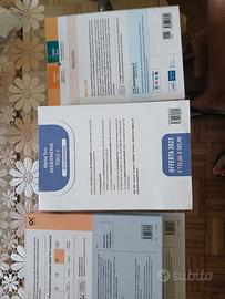 libri