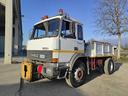 iveco-159-17-veicolo-speciale-soccorso-attacco-l