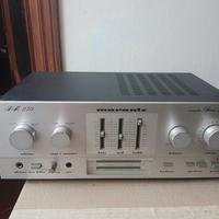 marantz pm250 
