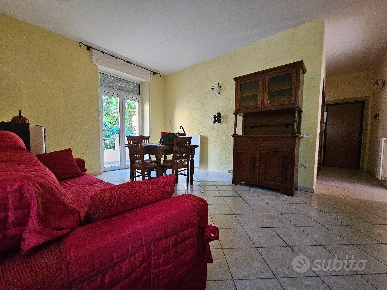 Appartamento – Nuoro, Seuna - Vista 5