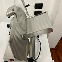 Affettatrice DB Croce