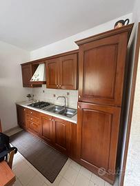 Cucina componibile