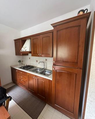 Cucina componibile