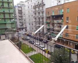 Appartamento Taranto [Cod. rif 3211985VRG]