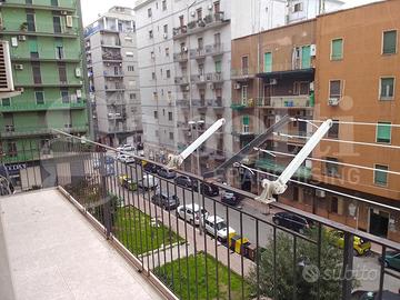 Appartamento Taranto [Cod. rif 3211985VRG]