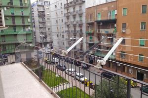 Appartamento Taranto [Cod. rif 3211985VRG]