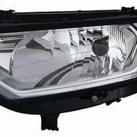 FARO PROIETTORE FORD ECOSPORT DAL 2013