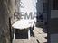 Immagine 9