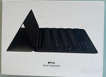 Apple Smart Keyboard
