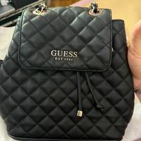 Zainetto guess