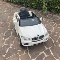 Giochi per l’infanzia