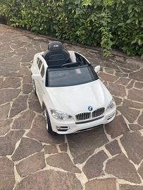 Giochi per l’infanzia