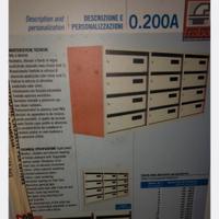 Casellario Postale 