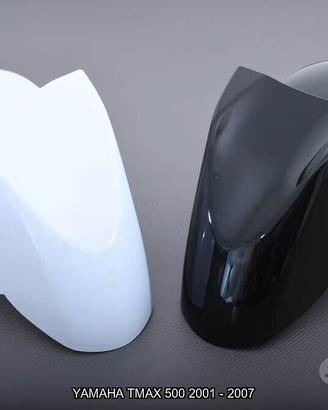 Parafango anteriore YAMAHA TMAX 500 2001 - 2007
