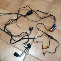 Blipper IRC Yamaha R6 2006 2016