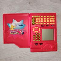  pokedex anni 90 funzionante a 50€