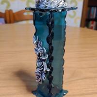 Porta Candela da Tavolo/Arredo