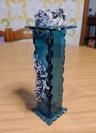 Porta Candela da Tavolo/Arredo