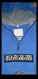 Piumino Napapijri Rainforest 