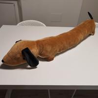 maxi peluche H&M Home