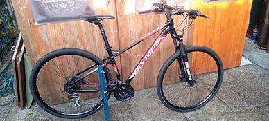 MTB Olympia Cobra 29"