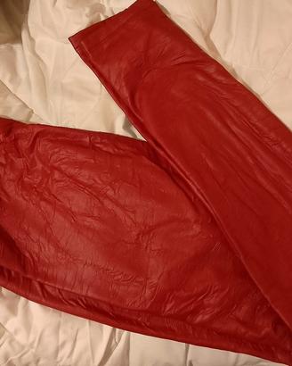 vestiti donna 