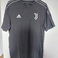 Maglia Juventus Originale