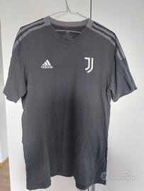 Maglia Juventus Originale