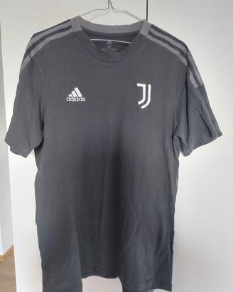 Maglia Juventus Originale
