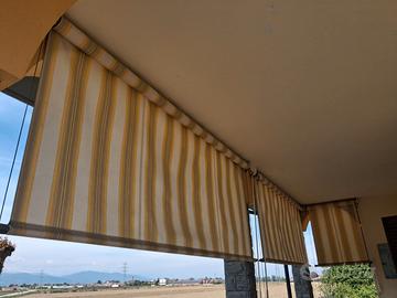 Tende da sole