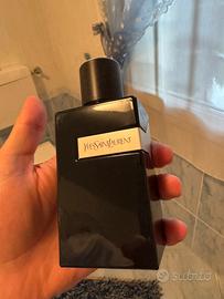 Profumo yves saint laurent