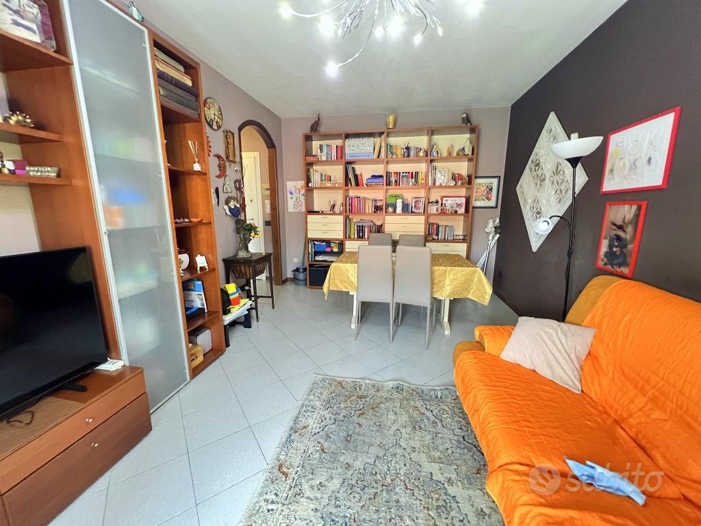 Apartment in Rovigo, Commenda - Vista 3