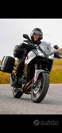  morini x cape 700x 