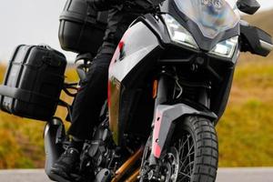  morini x cape 700x 