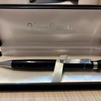 Penna Pierre Cardin