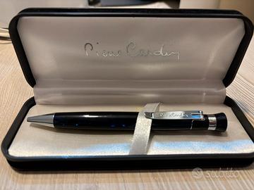 Penna Pierre Cardin