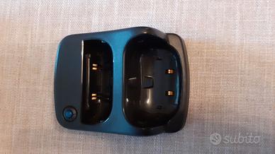 Nokia CGH-1 Desk Stand For Nokia 1610 1611 1630