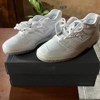 New Balance 550 BB550PB1 42.5