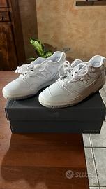 New Balance 550 BB550PB1 42.5