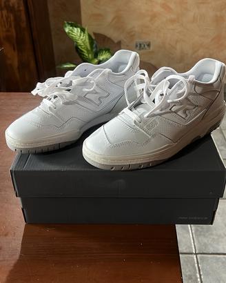 New Balance 550 BB550PB1 42.5