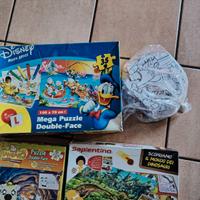 giochi da tavolo per tutti , nuovi